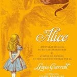 Alice no pais das maravilhas