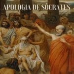 Apologia de Sócrates-Platão