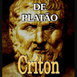 Clíton de Platão