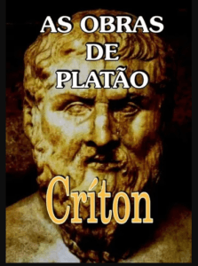 Clíton de Platão