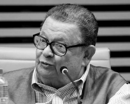 Delfin Neto Constituição de 1988 e jornada de trabalho 6x1