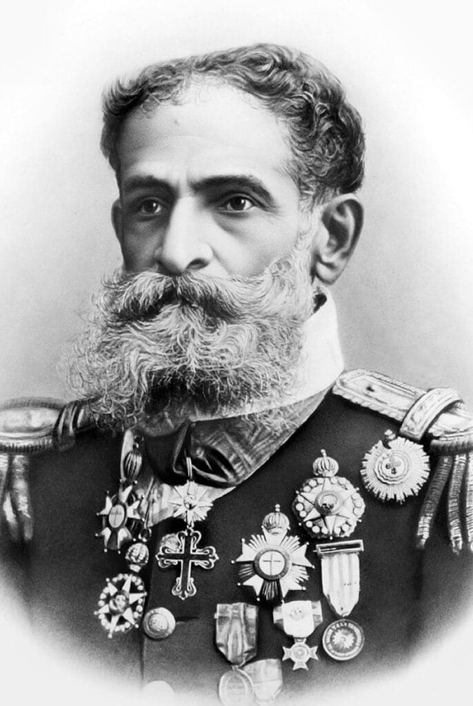 Deodoro_da_Fonseca