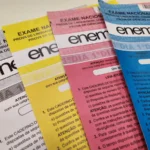 enem-2024