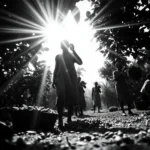 escravidao-no-brasil-historia-resistencia-e-impactos-ate-hoje