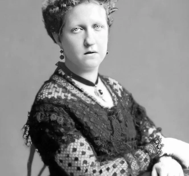 Princesa Isabel