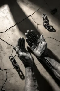 Abolição da escravidão