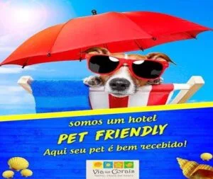 questão 3
