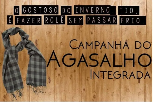 questao 6 e 7
