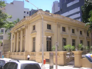 Academia_brasileira_de_letras