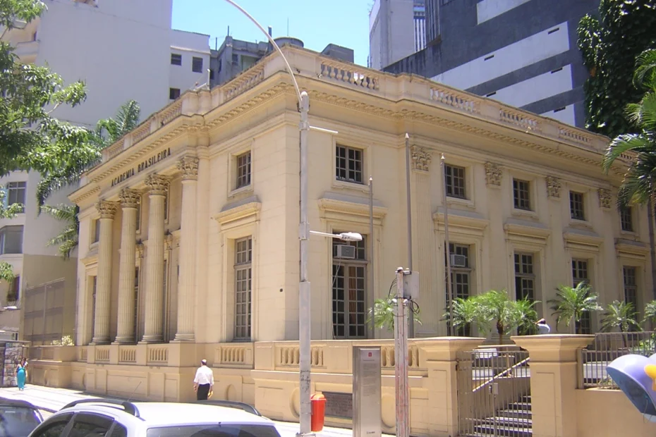 Academia_brasileira_de_letras