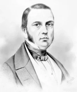 Antonio Maciel
