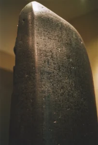 https://ibuma.com.br/babilonia-historia-civilizacao/