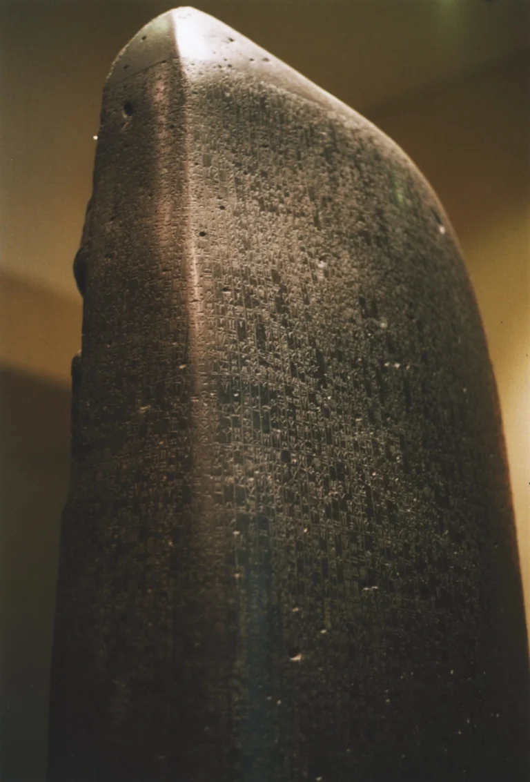 https://ibuma.com.br/babilonia-historia-civilizacao/