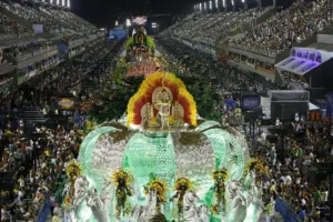 carnaval