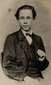 Joaquim_nabuco