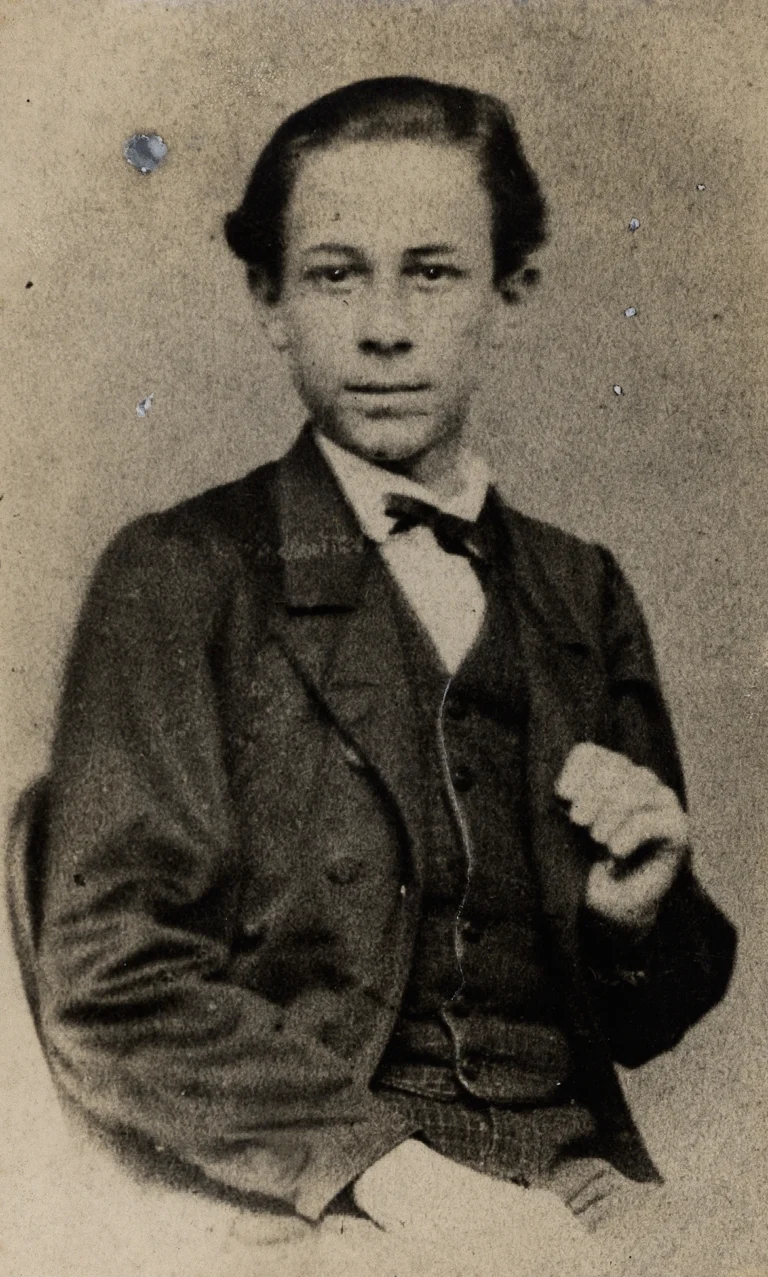 Joaquim_nabuco