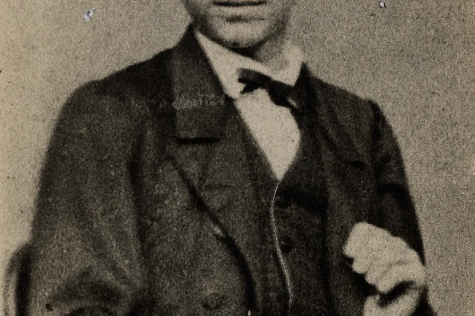 Joaquim_nabuco