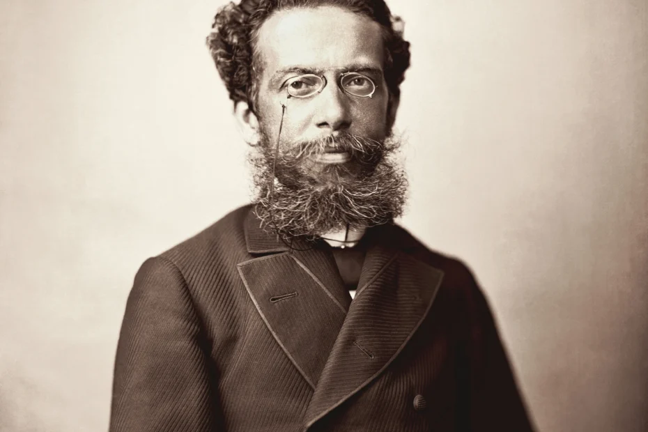 Machado de Assis