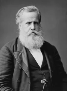 Don Pedro II
