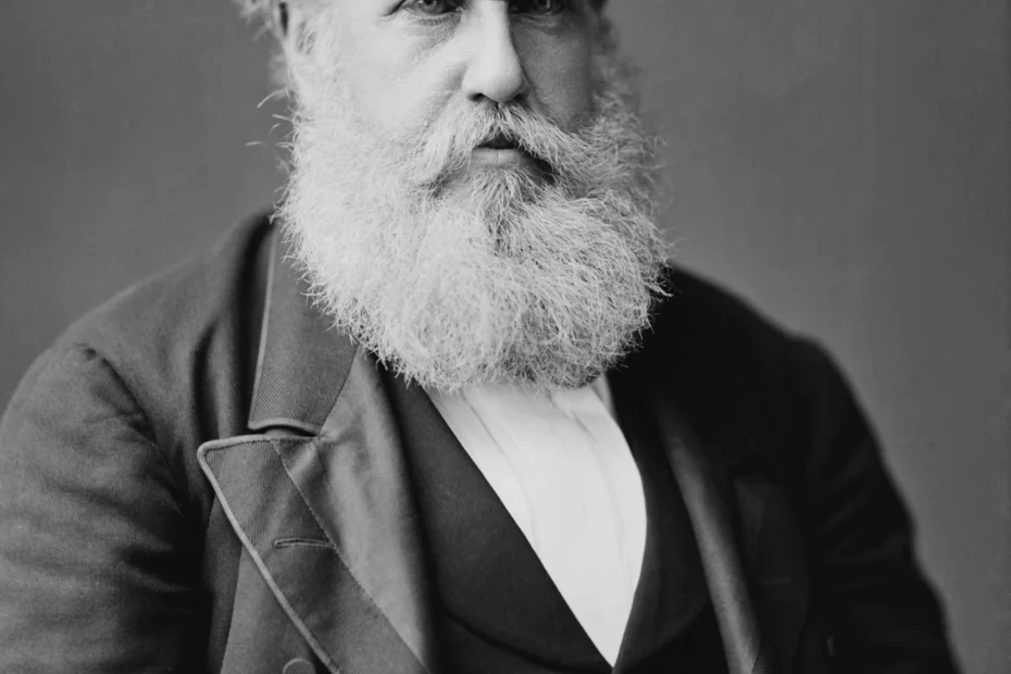 Don Pedro II