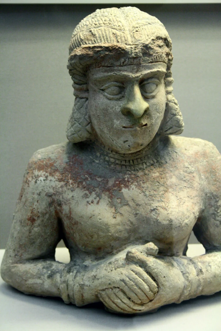 Babilônia