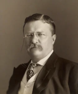 Theodore_Roosevelt
