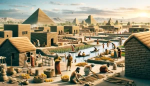 a-mesopotamia-comeco-da-civilizacoo