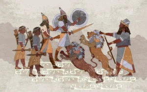 https://ibuma.com.br/imperios-da-mesopotamia/