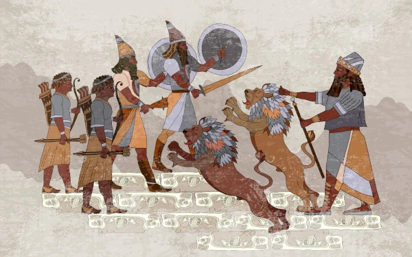 https://ibuma.com.br/imperios-da-mesopotamia/