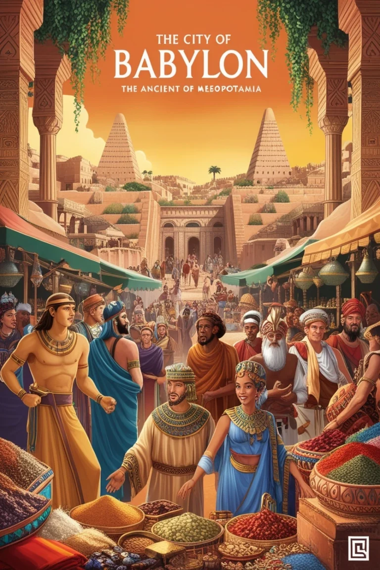 https://ibuma.com.br/babilonia-historia-civilizacao/