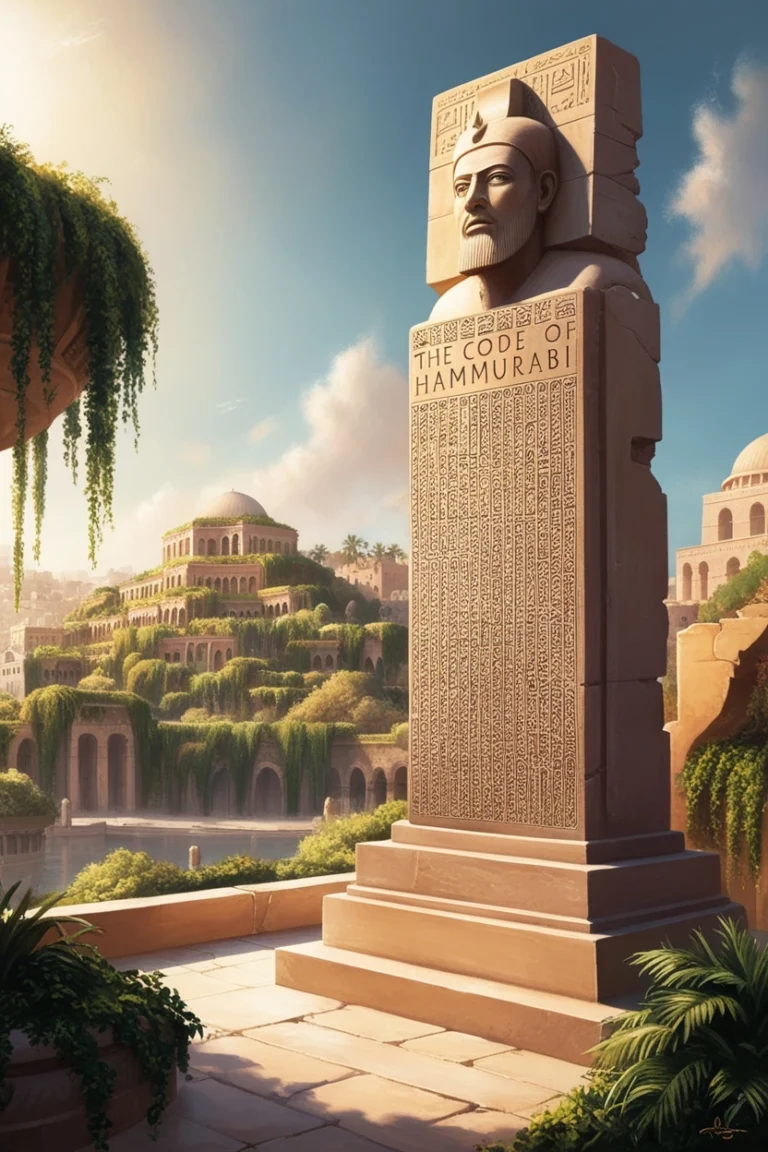 https://ibuma.com.br/babilonia-historia-civilizacao/