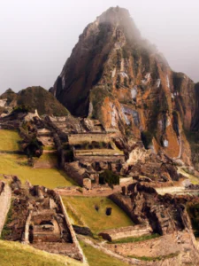 ibuma-com-br-escrita-cuneiforme