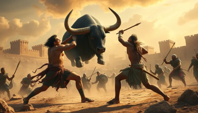 https://ibuma.com.br/epopeia-de-gilgamesh/