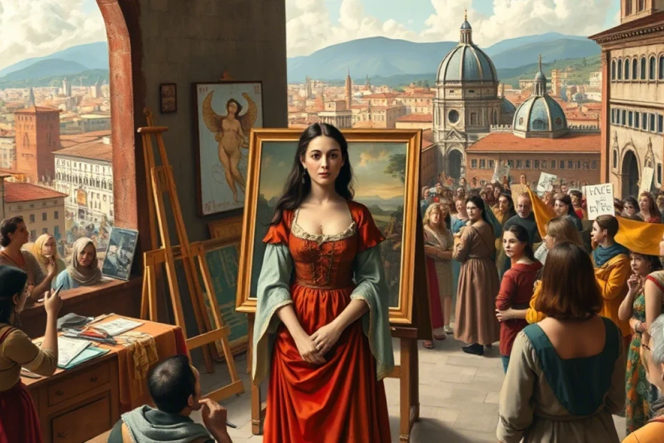 https://ibuma.com.br/uma-revolucao-artistica-a-coragem-de-uma-mulher-na-renascenca/