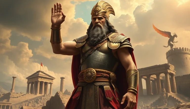 https://ibuma.com.br/epopeia-de-gilgamesh/