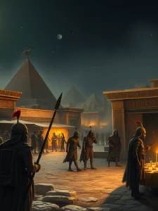https://ibuma.com.br/a-saga-de-uruk-o-sargento-acadiano/