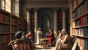 https://ibuma.com.br/a-voz-da-coragem-na-grecia-antiga/