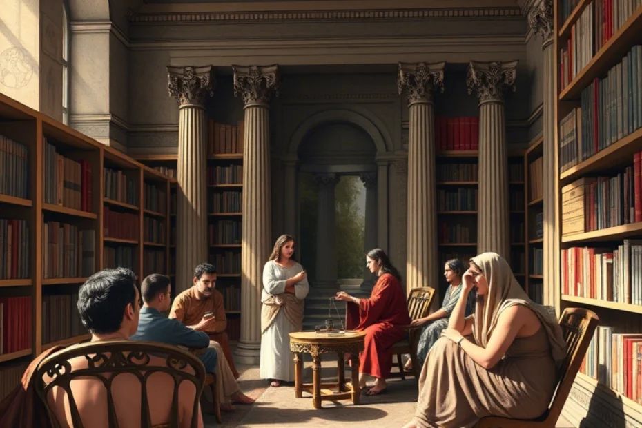 https://ibuma.com.br/a-voz-da-coragem-na-grecia-antiga/