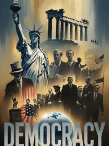 ibuma-com-br-democracia