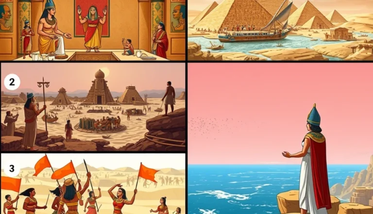 https://ibuma.com.br/uma-jornada-no-tempo-a-era-de-hatshepsut-e-a-amizade-com-punt/