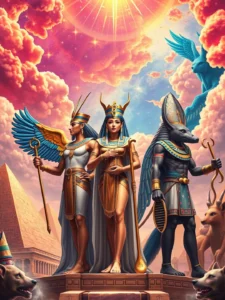 ibuma.com.br/webstory/deuses-do-egito/