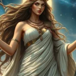 ibuma.com.br/deuses-da-babilonia/