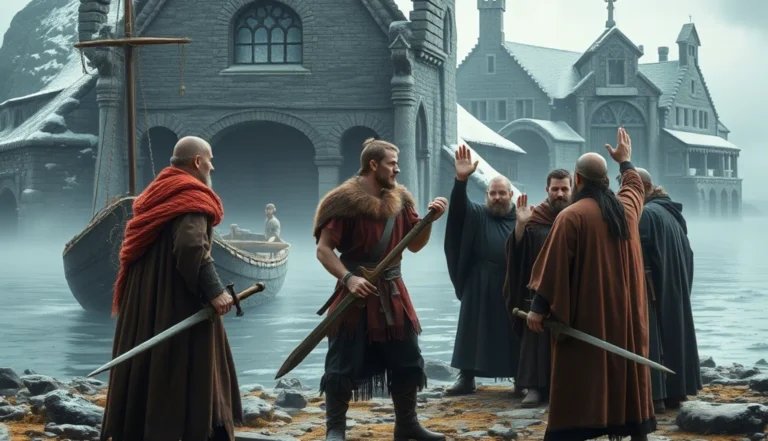 https://ibuma.com.br/a-coragem-de-um-viking-a-jornada-pela-paz/