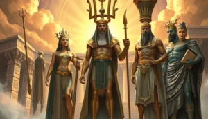 ibuma.com.br/deuses-da-babilonia/