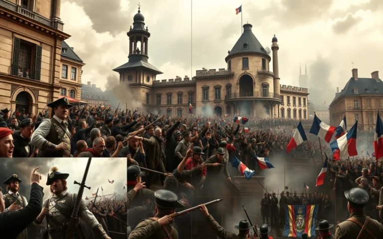 https://ibuma.com.br/viver-a-revolucao-francesa-uma-jornada-de-liberdade/