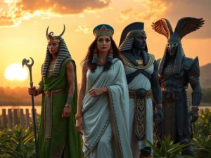 httpsibuma.com.brdeuses-egipcios-e-suas-confusoes-familiares