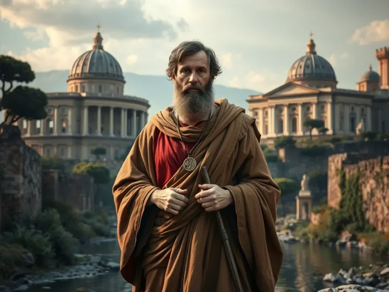 httpsibuma.com.brprincipais-papas-da-historia