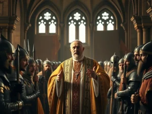 httpsibuma.com.brprincipais-papas-da-historia