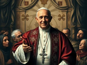 httpsibuma.com.brprincipais-papas-da-historia