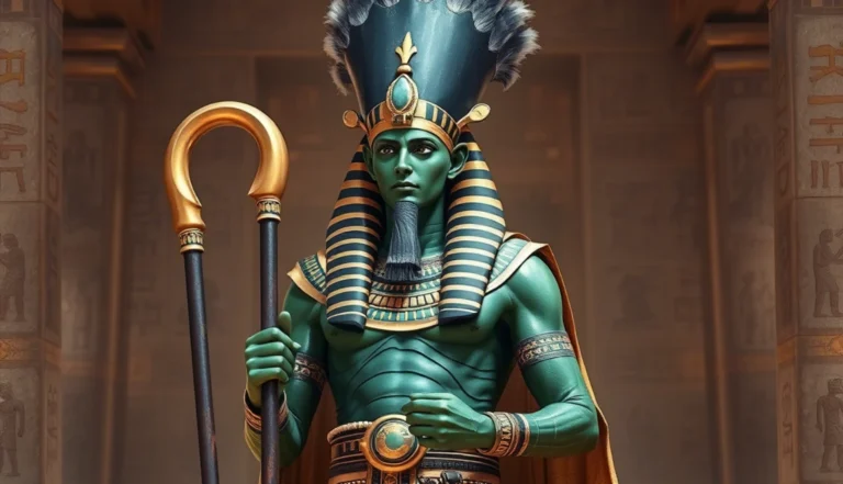 https://ibuma.com.br/glossary/osiris/